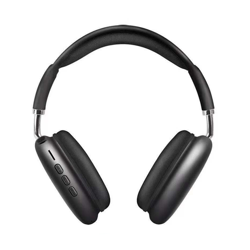 New arrvial -wireless bluetooth headphone