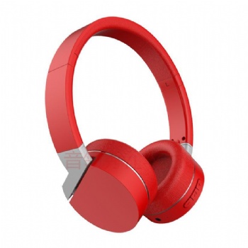 Headphones wireless H221