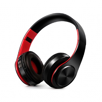 Headphones wireless H203