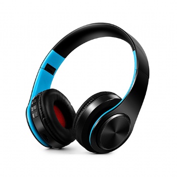 Headphones wireless H203