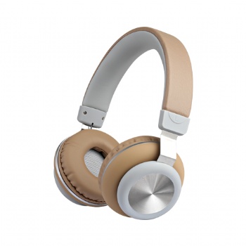 stereo headphones wireless H218