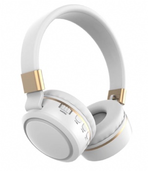 Headphones wireless H230