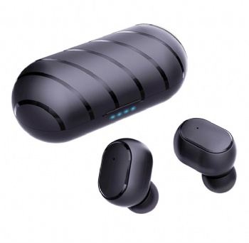 wireless earbuds TE-612