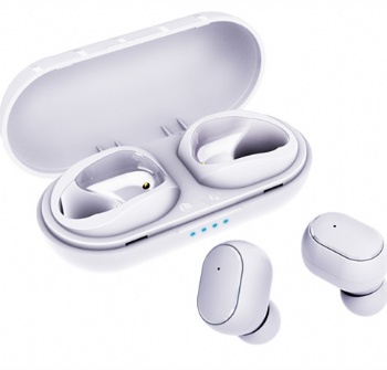 wireless earbuds TE-612