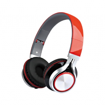 Headphones wireless H202