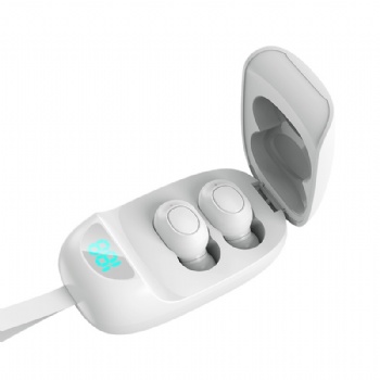 wireless stereo earphones TE-629