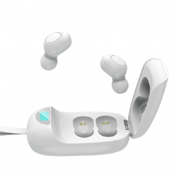 wireless stereo earphones TE-629