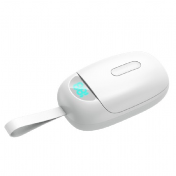 wireless stereo earphones TE-629