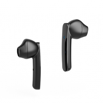 earbuds wireless TE-628