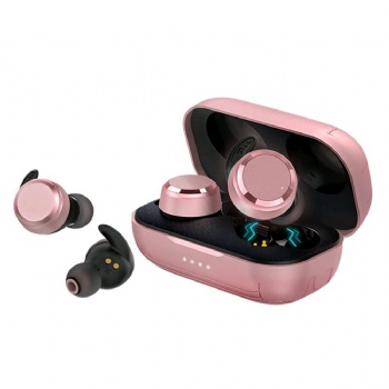 wireless earphones TE-623