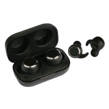 wireless earphones TE-623