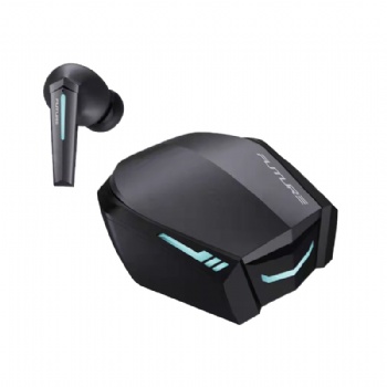 wireless gaming earbuds TE-631
